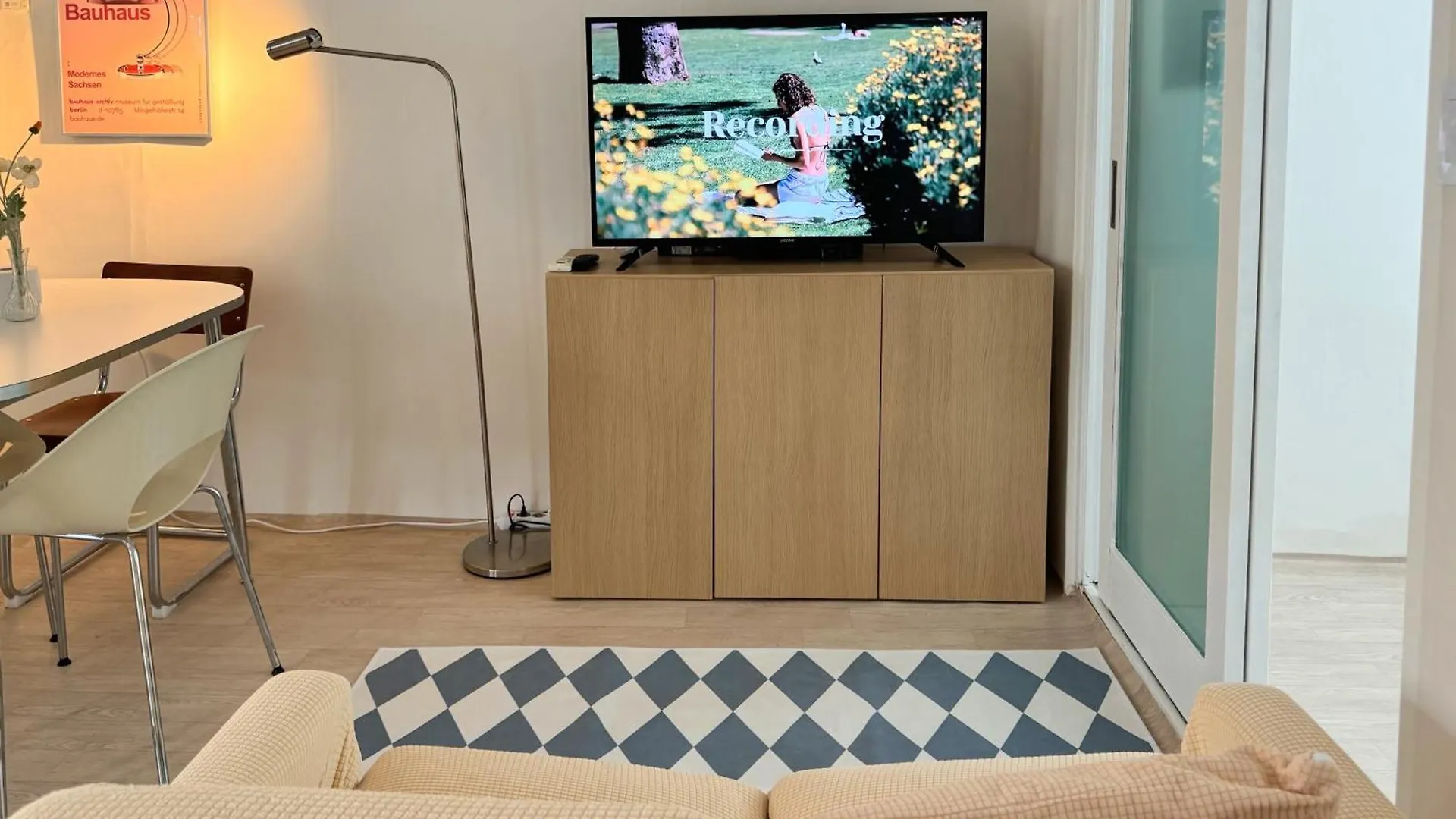 Apartment Dongdaemun 3Min Cozy Home Seoul
