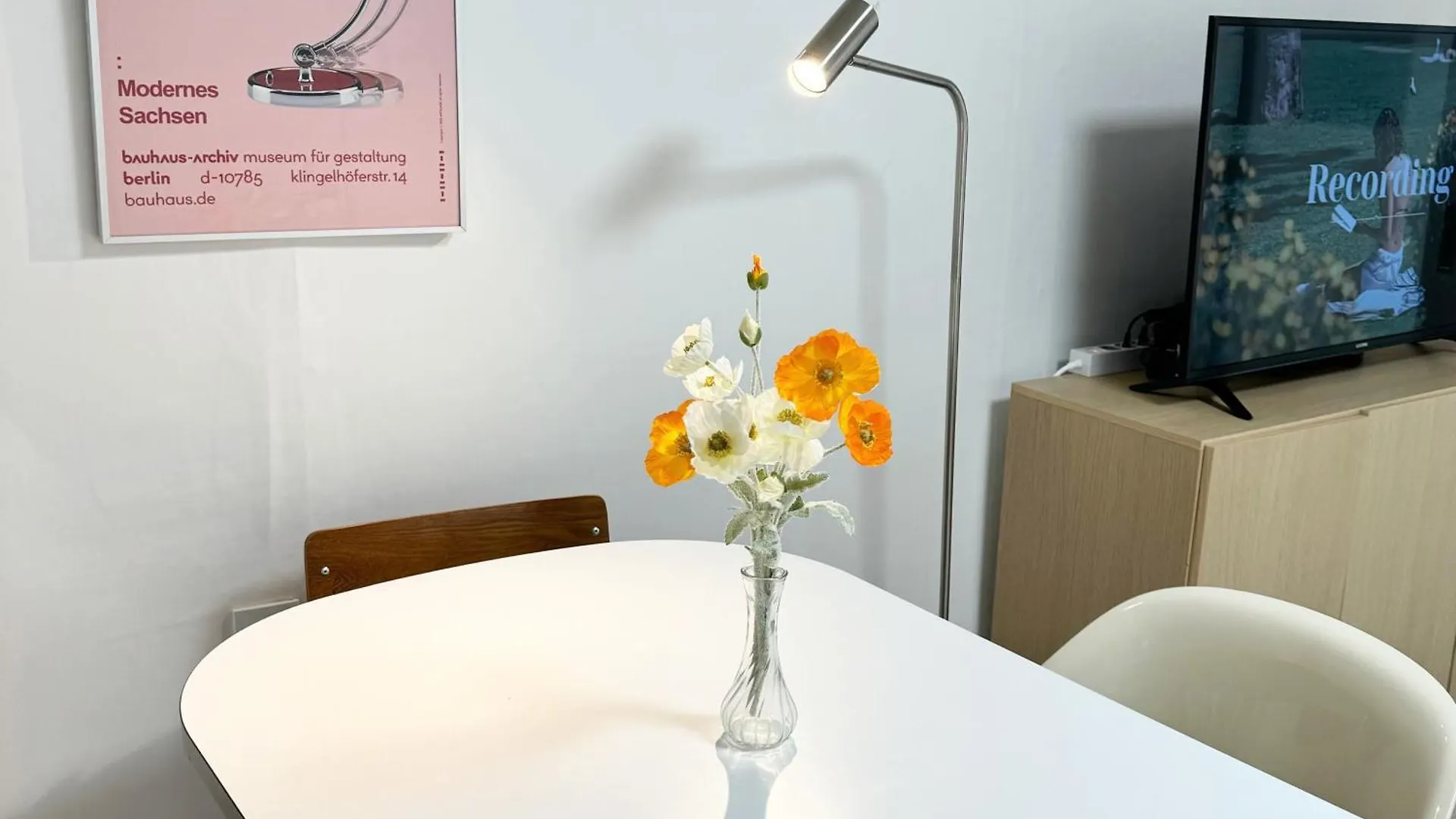 Dongdaemun 3Min Cozy Home Seoul Apartment