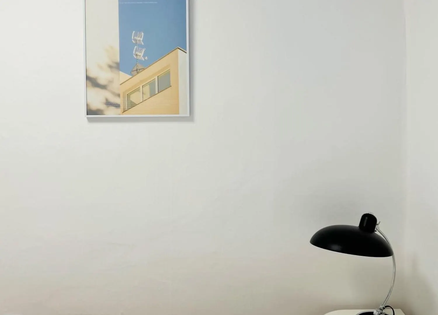 Dongdaemun 3Min Cozy Home Seoul 0*,