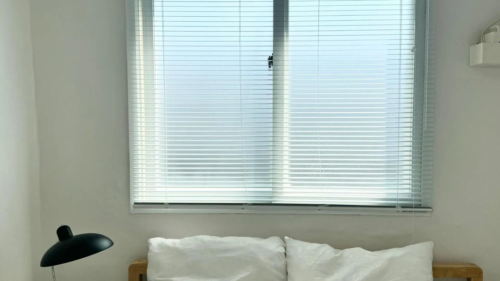 Apartment Dongdaemun 3Min Cozy Home Seoul