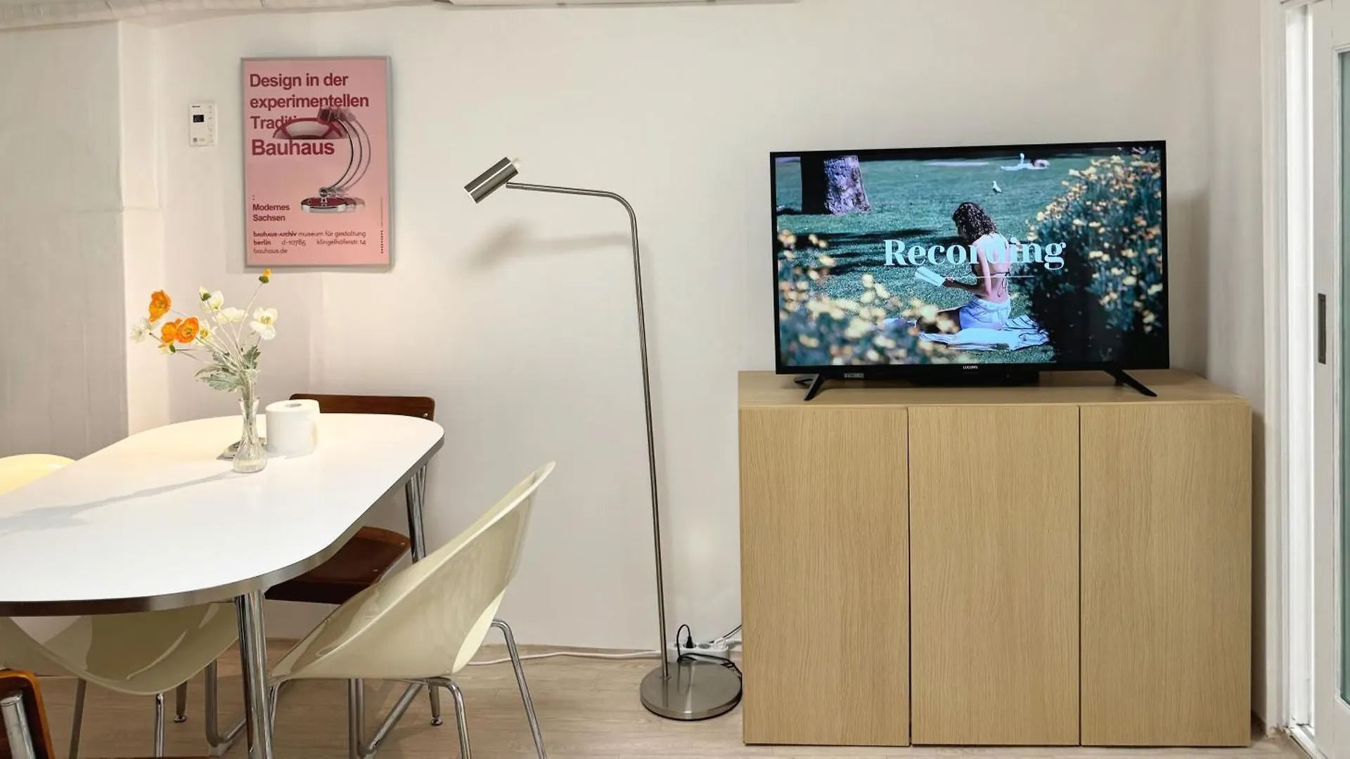 Dongdaemun 3Min Cozy Home Seoul Apartment