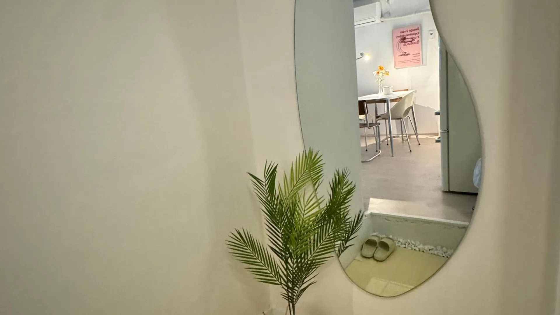 Apartment Dongdaemun 3Min Cozy Home Seoul South Korea