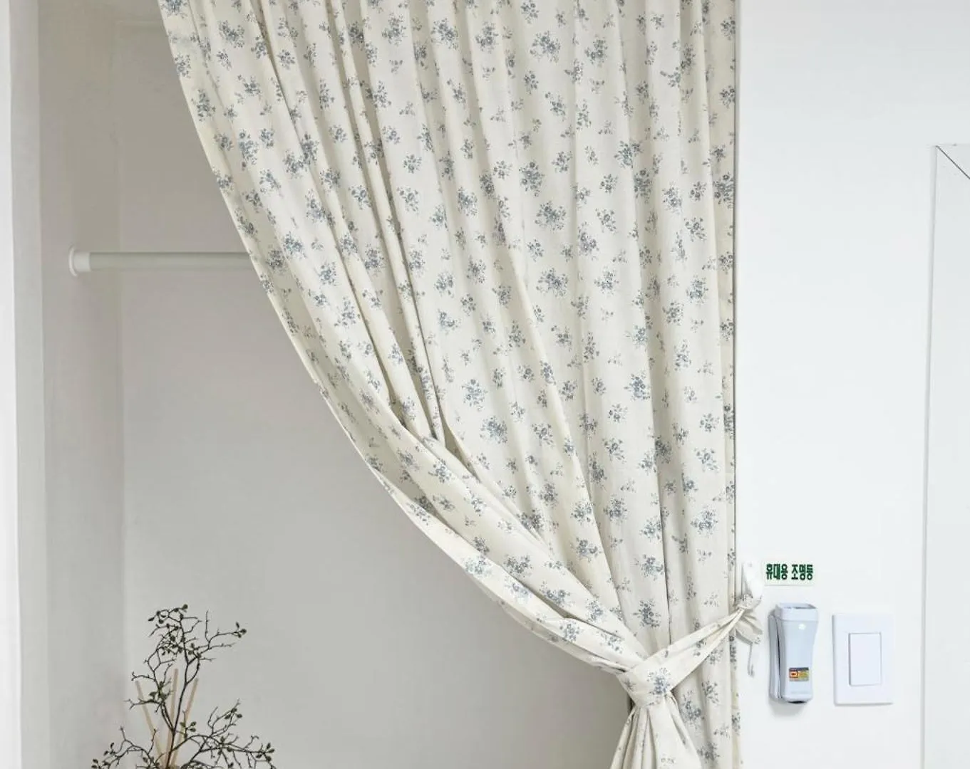 Apartment Dongdaemun 3Min Cozy Home Seoul