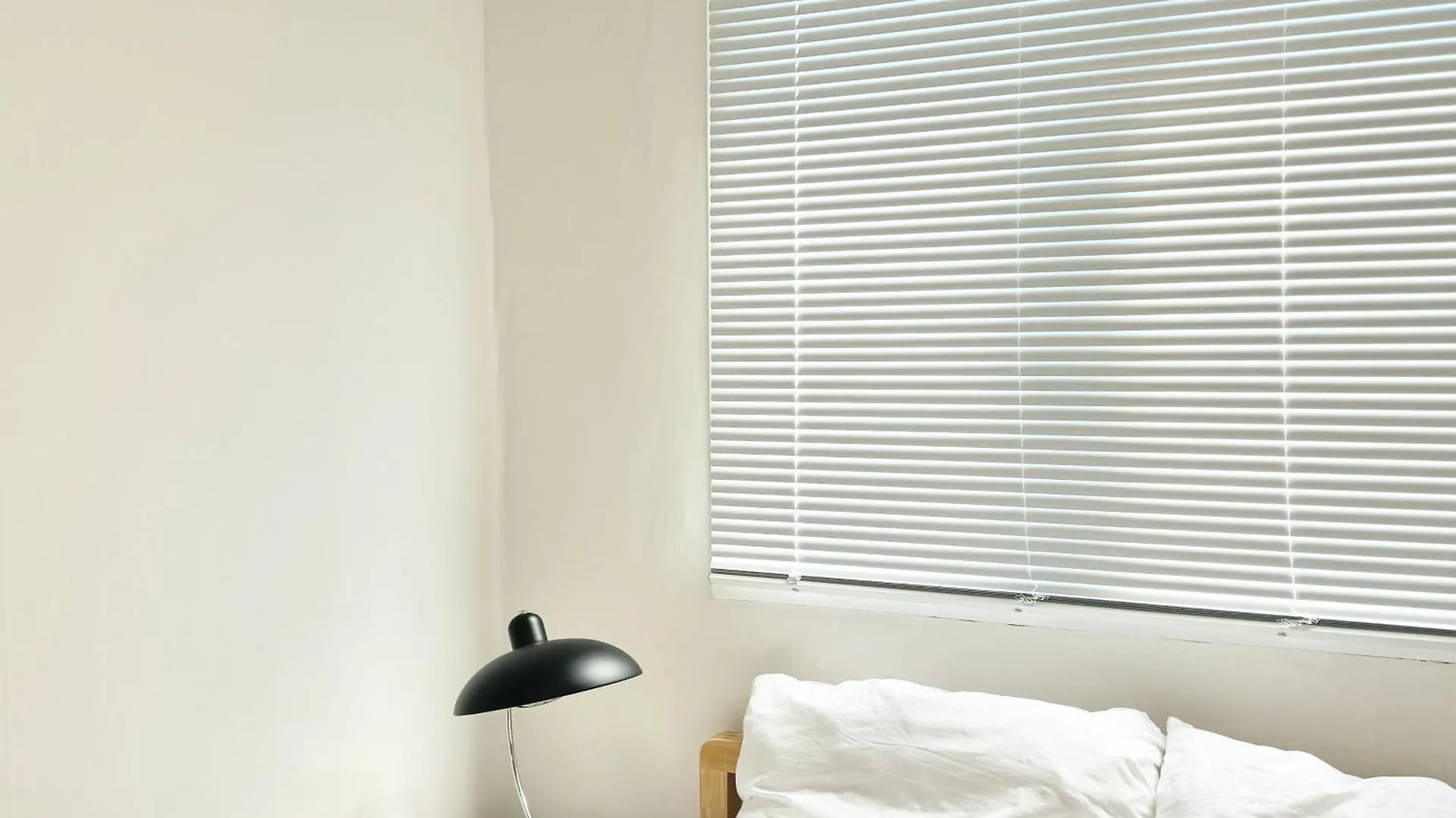 Apartment Dongdaemun 3Min Cozy Home Seoul