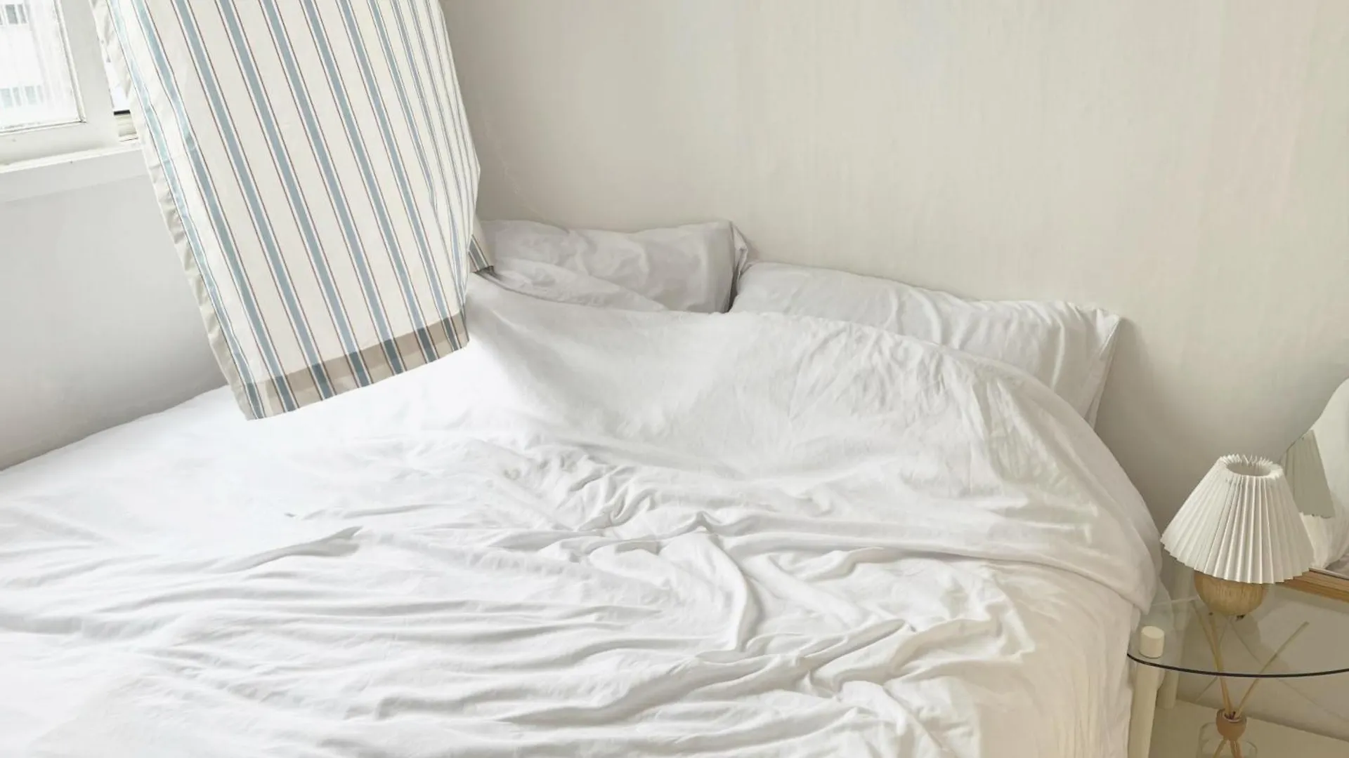 Dongdaemun 3Min Cozy Home Seoul Apartment