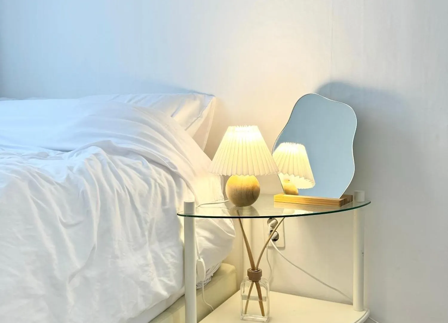 Dongdaemun 3Min Cozy Home Seoul 0*,