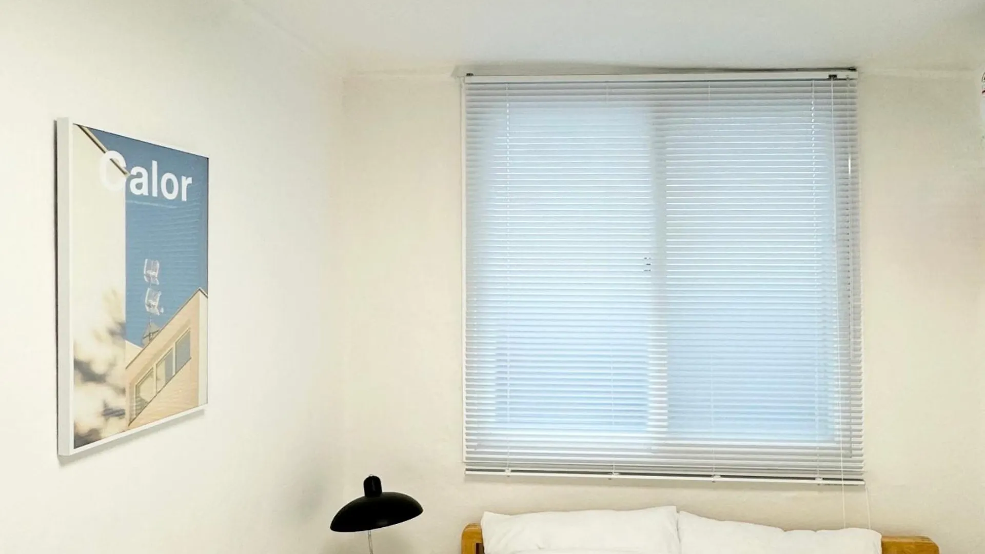 Dongdaemun 3Min Cozy Home Seoul South Korea